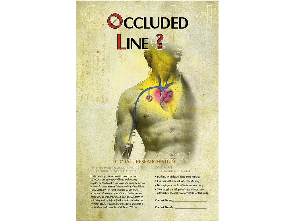 GN208Poster768.jpg