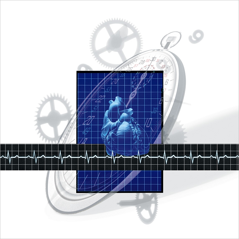GN236CoverArt768.jpg
