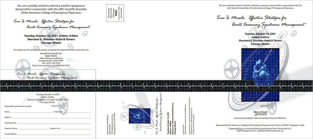 GN236InviteOutSpread1024.jpg