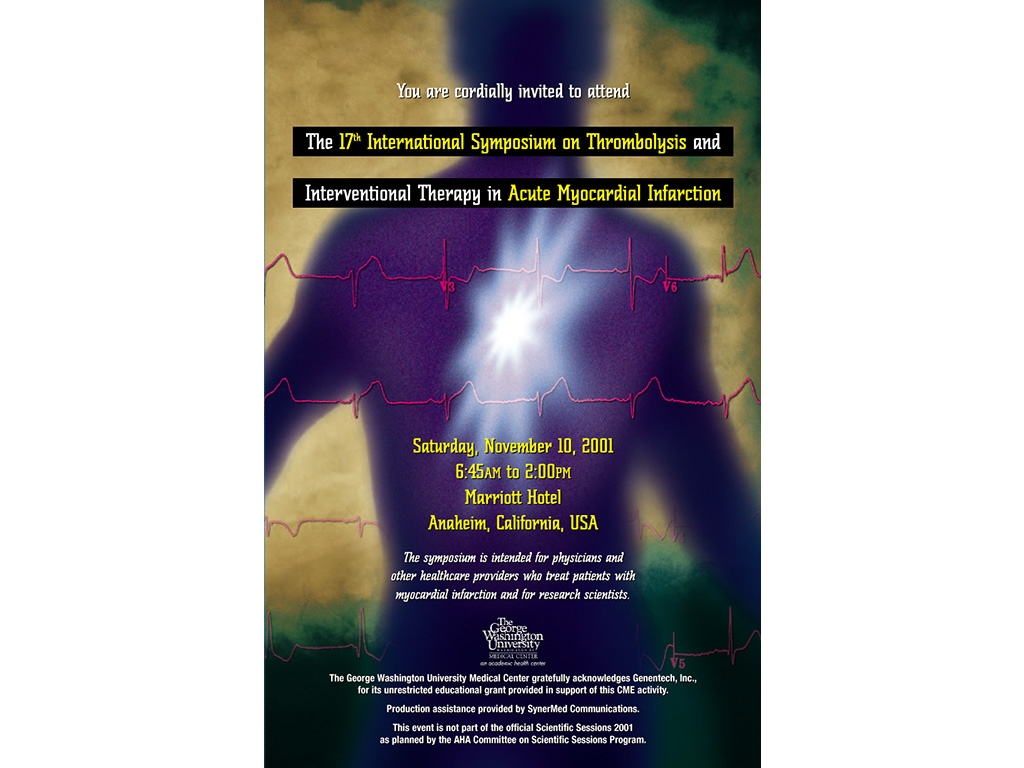 GN238InviteCover768.jpg