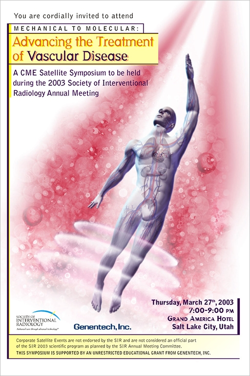 GN259InviteCover768.jpg