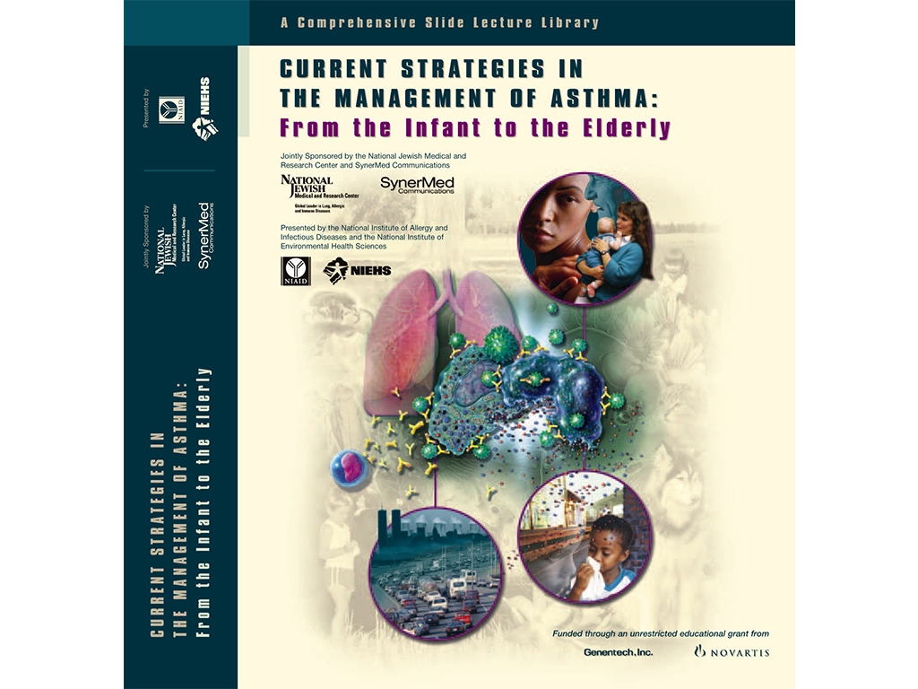 NG34bSlideKitCover768.jpg
