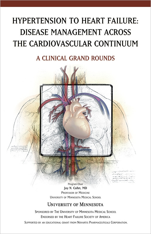 NP16InviteCover768.jpg