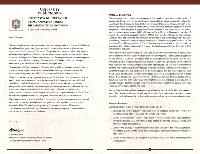 NP16InviteInSpread640.jpg