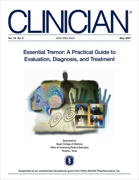 OP137aClinCover768.jpg