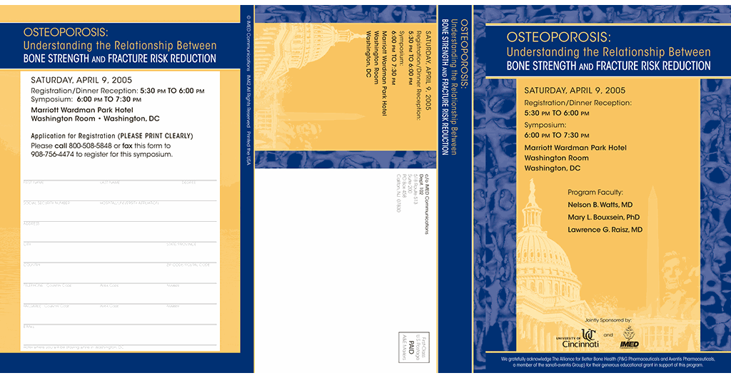 PGP42InviteOutSpread1024.png