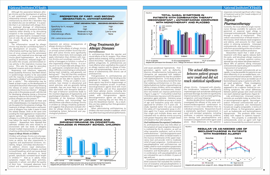 SP131eNLspread1024.png