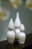 Vase_88KK1202
